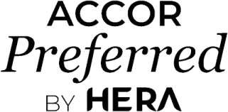 Accor HERA