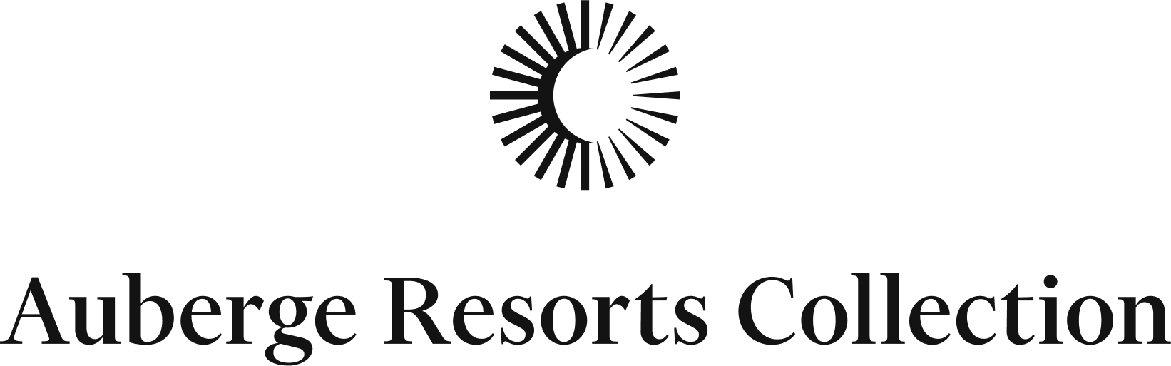 Auberge Resorts Preferred Partner