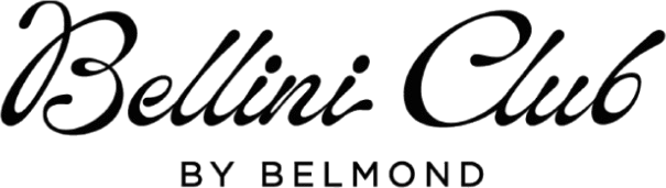 Belmond Bellini Club