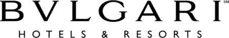 Bvlgari Hotels (via Marriott STARS & Luminous)
