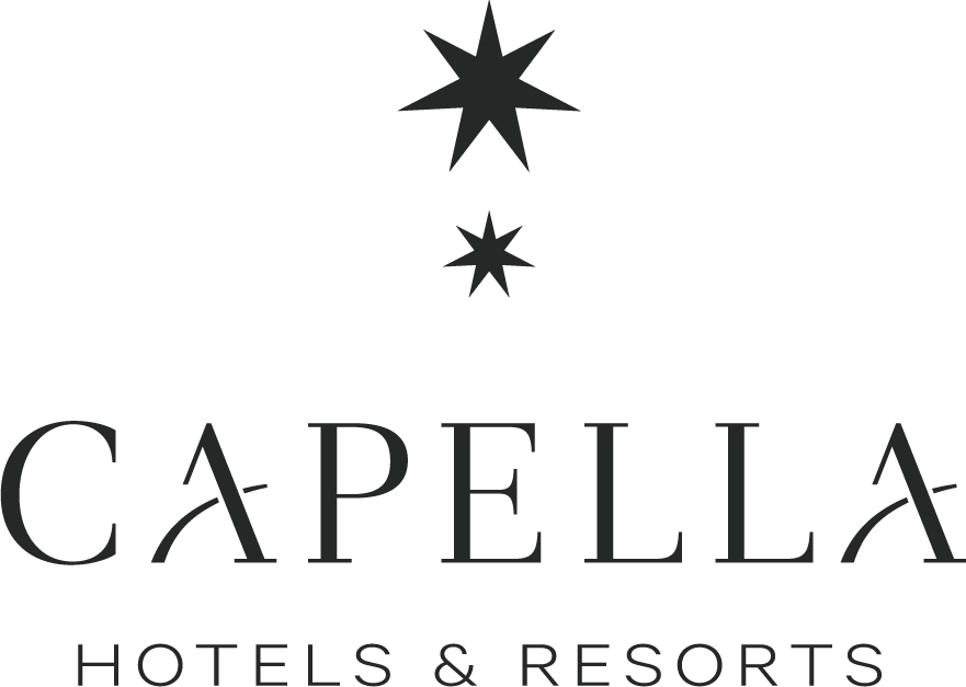 Capella Preferred Partner