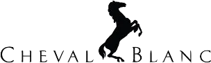 Cheval Blanc Preferred Partner