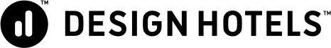 Design Hotels Collective