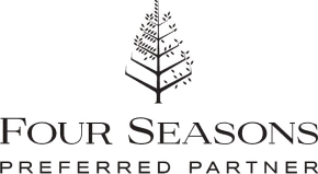 Four Seasons Preferred Partner