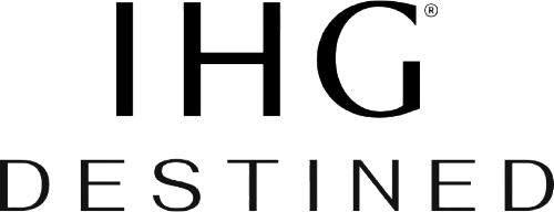 IHG Destined