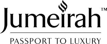 Jumeirah Passport to Luxury