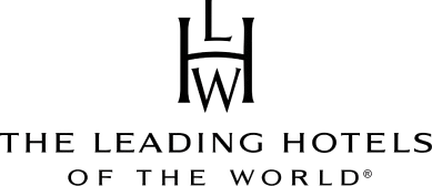 Leaders Club