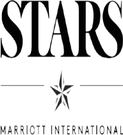 Marriott STARS