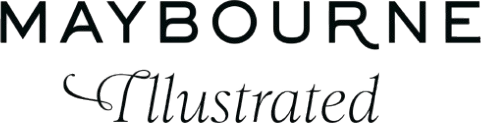 Maybourne Illustrated
