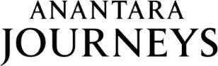 Anantara Journeys | Minor Hotels Preferred Partner