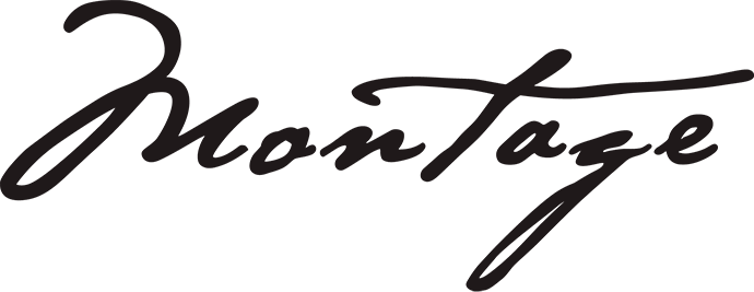 Montage Preferred Partner