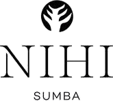 Nihi Sumba