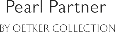 Oetker Pearl Partner