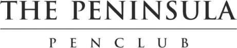Peninsula PenClub