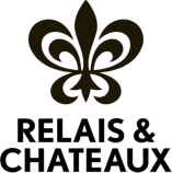 Relais & Châteaux Preferred Partner