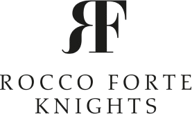 Rocco Forte Knights