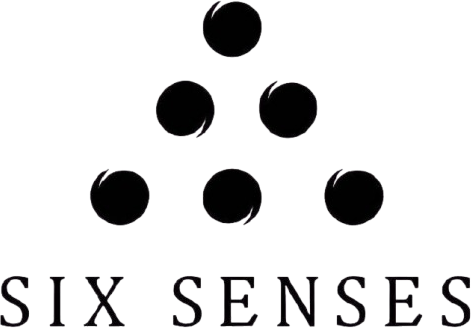 Six Senses (via IHG Destined)