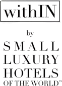 SLH withIN